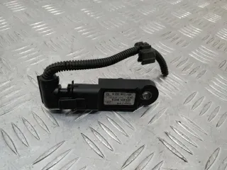 8200168253 Датчик абсолютного давления Renault Megane 2 Арт 84172