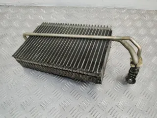 A2118300158 Испаритель кондиционера Mercedes E W211 Арт 84085, вид 1