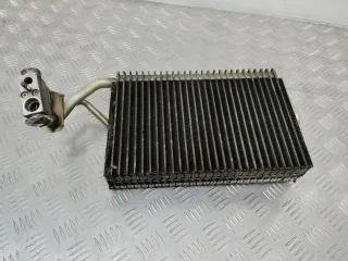 A2118300158 Испаритель кондиционера Mercedes E W211 Арт 84085, вид 3