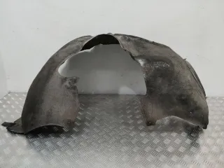  подкрылок Audi Q7 4L Арт 84066