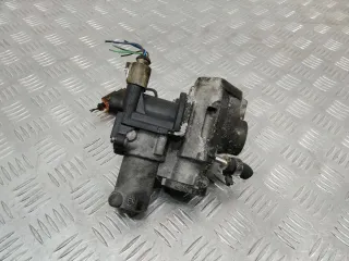 059131501 Клапан EGR Audi Q7 4L Арт 83949, вид 1