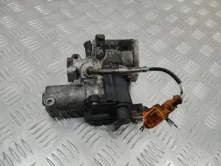 059131501 Клапан EGR Audi Q7 4L Арт 83949, вид 2