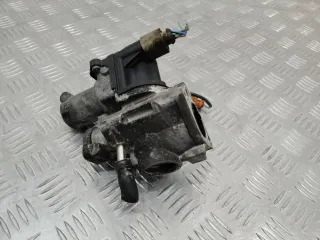 059131501 Клапан EGR Audi Q7 4L Арт 83949, вид 3