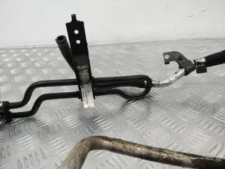 51925168 Трубка гидроусилителя Fiat Doblo 2 Арт 83921, вид 3