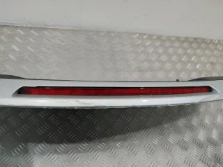  стоп-сигнал Mercedes A W177 Арт 83836