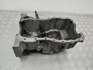 8200318813 Поддон Renault Scenic 3 Арт 83822