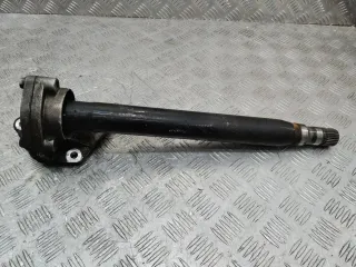  Вал промежуточный Opel Insignia 1 2.0л Арт 83778, вид 1