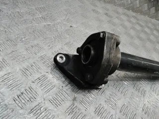  Вал промежуточный Opel Insignia 1 2.0л Арт 83778, вид 2