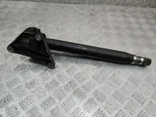  Вал промежуточный Opel Insignia 1 2.0л Арт 83778, вид 3