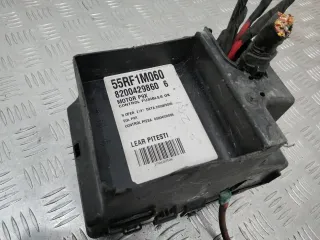8200429860 Блок предохранителей Renault Espace 4 Арт 83699, вид 2