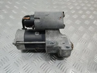 8200444783 Стартер Renault Espace 4 Арт 83697, вид 1