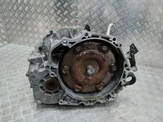 04EV708694,SJ1007,SJ1007554 КПП автоматическая (АКПП) Renault Espace 4 Арт 83692, вид 5