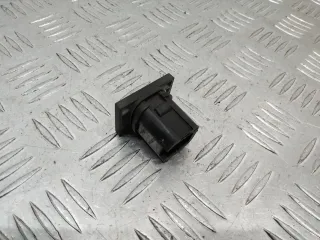 Кнопка подогрева заднего стекла Ford Transit 3 restailing Арт 83620, вид 2