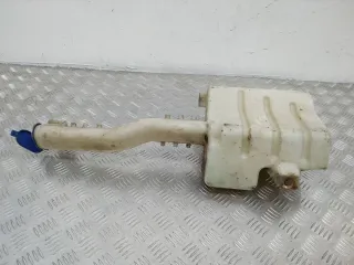 6C1113K185A Бачок омывателя Ford Transit 3 restailing Арт 83615