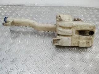 6C1113K185A Бачок омывателя Ford Transit 3 restailing Арт 83615, вид 3