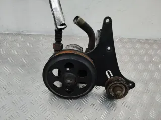 1515800013 Насос гидроусилителя руля MAN TGM Арт 83518, вид 5