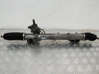 1489732080,37502391 рулевая рейка Fiat Ulysse 2 Арт 83497, вид 1