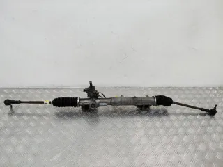 1489732080,37502391 рулевая рейка Fiat Ulysse 2 Арт 83497, вид 2