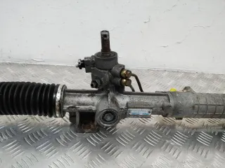 1489732080,37502391 рулевая рейка Fiat Ulysse 2 Арт 83497, вид 3