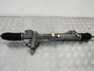 1489732080,37502391 рулевая рейка Fiat Ulysse 2 Арт 83497, вид 5