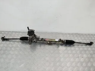 1J1422105 рулевая рейка Audi TT 1 Арт 83477, вид 2