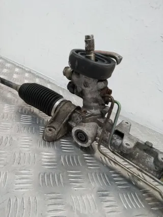 1J1422105 рулевая рейка Audi TT 1 Арт 83477, вид 3