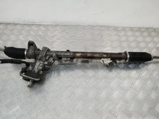 1J1422105 рулевая рейка Audi TT 1 Арт 83477, вид 4