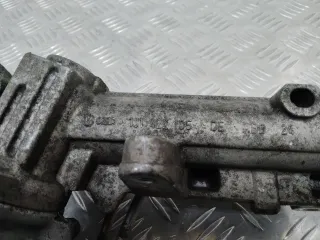 1J1422105 рулевая рейка Audi TT 1 Арт 83477, вид 5