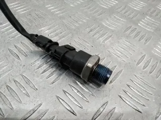0281002719,8200391398 Датчик давления топлива Renault Scenic 2 Арт 83430, вид 3
