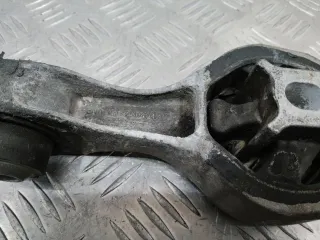 8200404271 Подушка крепления двигателя Renault Trafic 3 Арт 83427, вид 2