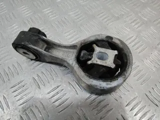 8200404271 Подушка крепления двигателя Renault Trafic 3 Арт 83427, вид 3