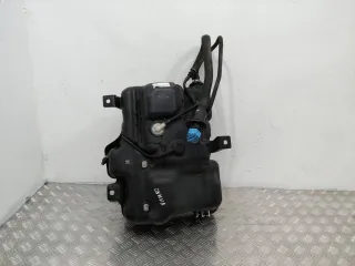 172A21178R Бак AdBlue Opel Vivaro B Арт 83413, вид 4