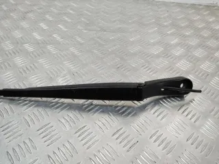 9810664980 Щеткодержатель (поводок стеклоочистителя, дворник) Peugeot 3008 2 Арт 83402, вид 2