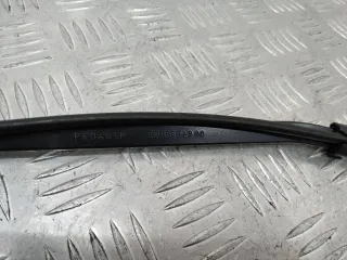 9810664980 Щеткодержатель (поводок стеклоочистителя, дворник) Peugeot 3008 2 Арт 83402, вид 5