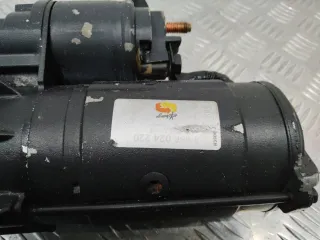 8200237594,0986024220 Стартер Renault Espace 4 Арт 83370, вид 2