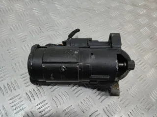 8200237594,0986024220 Стартер Renault Espace 4 Арт 83370, вид 3
