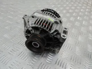 7700422237 Генератор Renault Megane 2 Арт 83357, вид 4