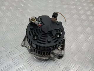 7700422237 Генератор Renault Megane 2 Арт 83357, вид 5