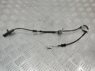8983662130 датчик ABS Isuzu D-max Арт 83347