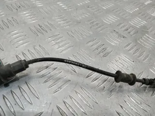 8983662130 датчик ABS Isuzu D-max Арт 83347, вид 2