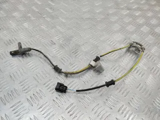 8983662140 датчик ABS Isuzu D-max Арт 83346