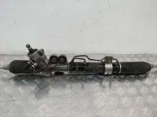 рулевая рейка Isuzu D-max 2021г. 8975228960,51002462 - Фото 2
