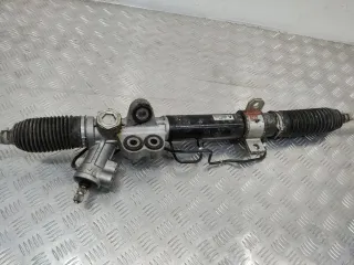 рулевая рейка Isuzu D-max 2021г. 8975228960,51002462 - Фото 4