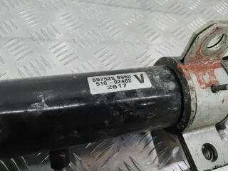 рулевая рейка Isuzu D-max 2021г. 8975228960,51002462 - Фото 5