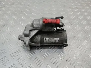 233003329R Стартер Renault Megane 3 Арт 83332, вид 1