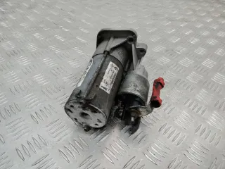 233003329R Стартер Renault Megane 3 Арт 83332, вид 3