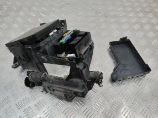  Блок предохранителей Nissan Qashqai 1  Арт 83297