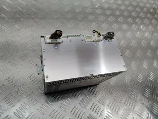 28185JD00A Магнитола Nissan Qashqai 1  Арт 83278, вид 4