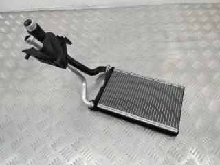 985474R Радиатор отопителя (печки) BMW 3 E90/E91/E92/E93 Арт 83213, вид 2