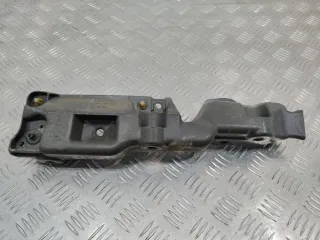 631230010R Кронштейн крепления крыла Renault Scenic 3 Арт 83210